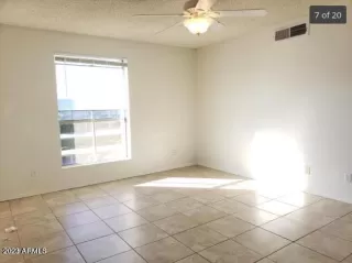 Photo #6: 6522258 Listing