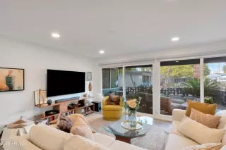 Photo #3: 6522273 Listing 