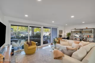 Photo #4: 6522273 Listing 