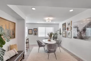 Photo #6: 6522273 Listing 