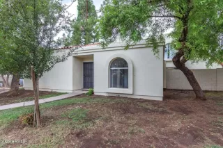 Photo #1: 6522283 Listing 