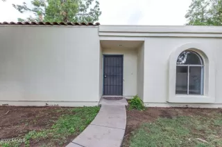 Photo #2: 6522283 Listing 