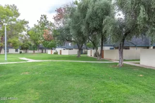 Photo #3: 6522283 Listing 