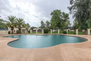 Photo #4: 6522283 Listing 