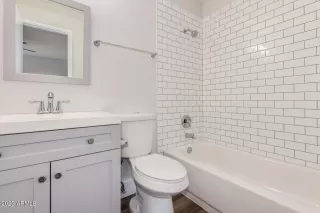 Photo #5: 6522283 Listing 