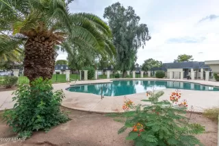 Photo #6: 6522283 Listing 