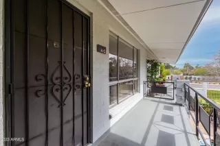 Photo #1: 6522339 Listing