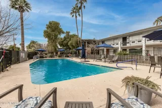 Photo #3: 6522339 Listing