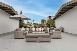 Photo #6: 6522339 Listing