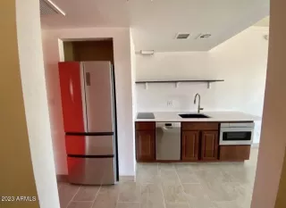 Photo #1: 6522374 Listing