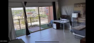 Photo #2: 6522374 Listing