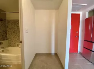 Photo #4: 6522374 Listing