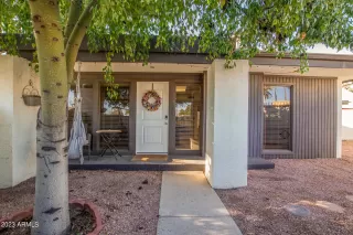 Photo #1: 6522377 Listing 