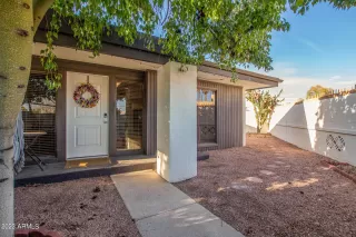 Photo #2: 6522377 Listing 