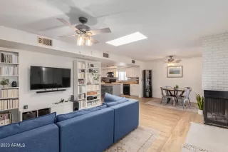 Photo #3: 6522377 Listing 