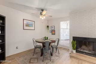 Photo #4: 6522377 Listing 