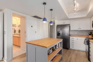 Photo #6: 6522377 Listing 