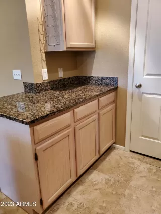 Photo #1: 6522381 Listing