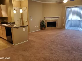 Photo #2: 6522381 Listing