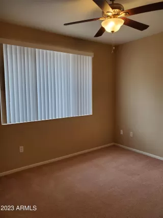 Photo #5: 6522381 Listing