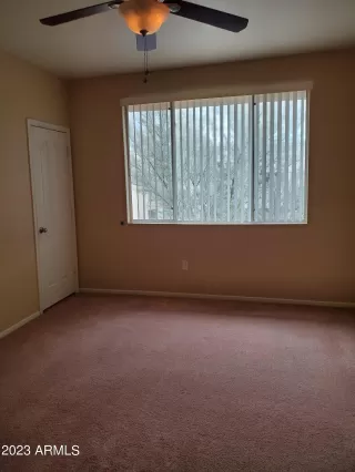 Photo #6: 6522381 Listing