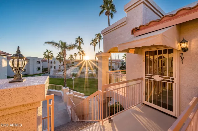 MLS: 6522419 Condo For Sale