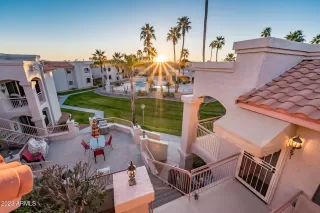 Photo #1: 6522419 Listing 