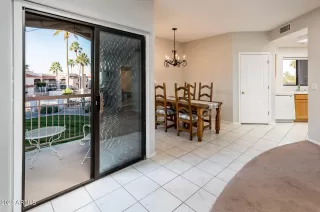 Photo #2: 6522419 Listing 