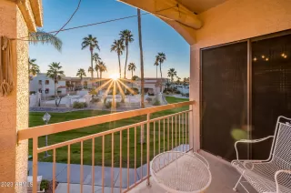 Photo #5: 6522419 Listing 