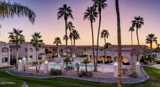 Photo #6: 6522419 Listing 