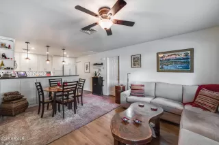 Photo #1: 6522443 Listing 
