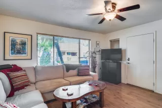 Photo #3: 6522443 Listing 