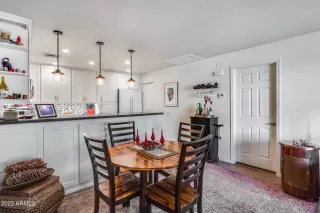 Photo #4: 6522443 Listing 