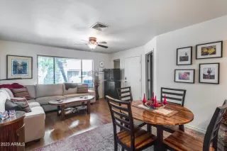 Photo #6: 6522443 Listing 