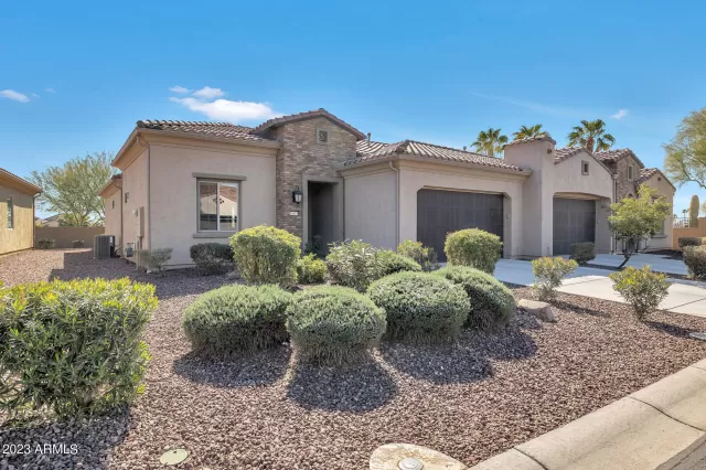 MLS: 6522451 Condo For Sale