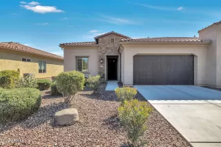 Photo #1: 6522451 Listing 