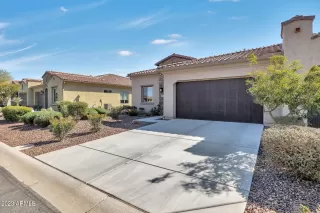 Photo #2: 6522451 Listing 