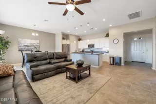 Photo #4: 6522451 Listing 