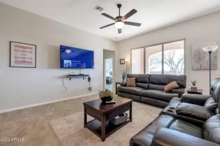 Photo #5: 6522451 Listing 