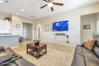 Photo #6: 6522451 Listing 