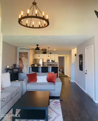 Photo #1: 6522579 Listing