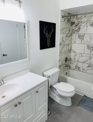 Photo #4: 6522579 Listing