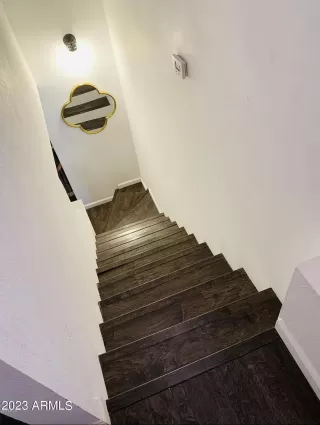 Photo #5: 6522579 Listing