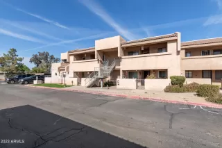 Photo #1: 6522591 Listing