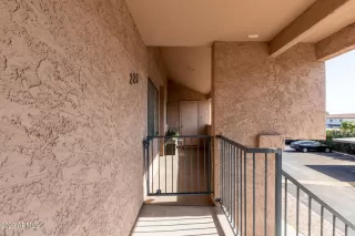 Photo #2: 6522591 Listing