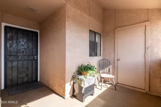 Photo #3: 6522591 Listing