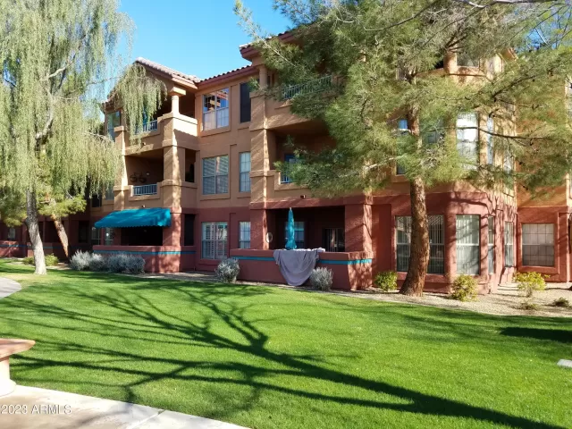 MLS: 6522804 Condo For Sale