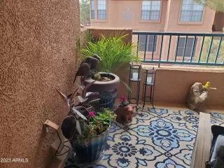 Photo #2: 6522804 Listing