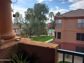 Photo #3: 6522804 Listing