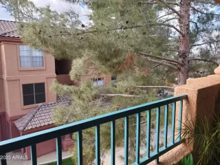 Photo #4: 6522804 Listing